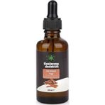 Beslenme Dedektifi 50 ml Udu Hindi Yağı