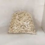 Beslenme Dedektifi 500 gr Kabak Çekirdeği