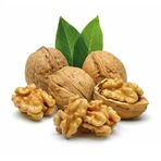 Beslenme Dedektifi 500 gr Yerli Ceviz