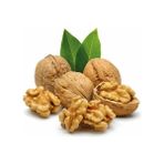 Beslenme Dedektifi 500 gr Yerli Ceviz