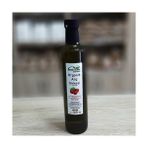 Beslenme Dedektifi 500 ml Alıç Sirkesi