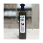 Beslenme Dedektifi 500 ml Elma Sirkesi