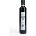 Beslenme Dedektifi 500 ml Hayıt Sirkesi