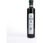 Beslenme Dedektifi 500 ml Hayıt Sirkesi