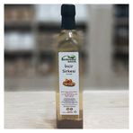 Beslenme Dedektifi 500 ml İncir Sirkesi