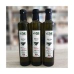 Beslenme Dedektifi 500 ml Kekik Suyu