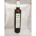 Beslenme Dedektifi 500 ml Limon Sarımsak Kürü