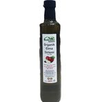 Beslenme Dedektifi 500 ml Organik Elma Sirkesi