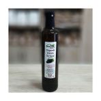 Beslenme Dedektifi 500 ml Üzüm Sirkesi