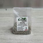 Beslenme Dedektifi 60 gr Beyaz Biber
