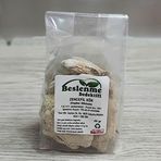 Beslenme Dedektifi 68 gr Zencefil Kök Bitki Çayı