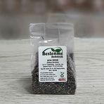 Beslenme Dedektifi 70 gr Deve Dikeni Bitki Çayı
