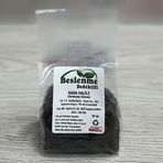 Beslenme Dedektifi 76 gr Kara Halile Bitki Çayı
