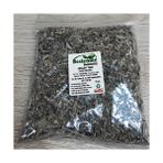 Beslenme Dedektifi Adaçayı 50 gr - Bitki Çayı