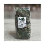 Beslenme Dedektifi Ayva Yaprağı (34 gr) - Bitki Çayı