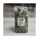 Beslenme Dedektifi Çınar Yaprağı 25 gr - Bitki Çayı