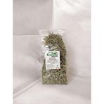 BESLENME DEDEKTİFİ Çoban Çantası (50 Gr)
