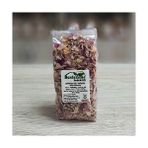 Beslenme Dedektifi Gül Kurusu (34 Gr) - Bitki Çayı