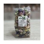 Beslenme Dedektifi Hatmi Çiçeği 38 gr - Bitki Çayı