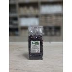 Beslenme Dedektifi Hibisküs Nar Çiçeği 50 gr - Bitki Çayı