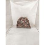 Beslenme Dedektifi Hurma Mebrum 1kg - 1 kg
