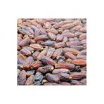 BESLENME DEDEKTİFİ Hurma Mebrum Orta Boy 1 KG