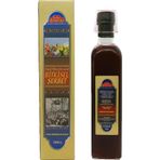 Beslenme Dedektifi Işık Baharat Kan Şurubu 500 Ml