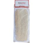 BESLENME DEDEKTİFİ KABAK LİFİ (SIRTLIK)