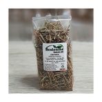 Beslenme Dedektifi Kantaron (40 gr) - Bitki Çayı