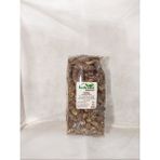 Beslenme Dedektifi Karabaş Otu (50 Gr) - Bitki Çayı
