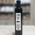 Beslenme Dedektifi Keçi Boynuzu Harnup Pekmezi 700 Gr