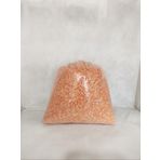 BESLENME DEDEKTİFİ Kırmızı Mercimek 1kg