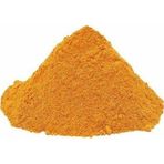 BESLENME DEDEKTİFİ KÖFTE HARCI 500 GR