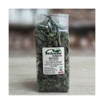 Beslenme Dedektifi Limon Melisa (20 Gr) - Bitki Çayı