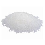 BESLENME DEDEKTİFİ Limon Tuzu Tane (250 Gr)