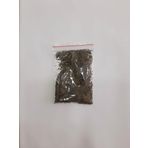 BESLENME DEDEKTİFİ Marul Tohumu (İri Kıvırcık)