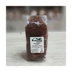 Beslenme Dedektifi Mısır Püskülü 20 gr - Bitki Çayı