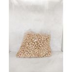 BESLENME DEDEKTİFİ Nohut 1kg