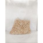 Beslenme Dedektifi Nohut Ata Tohumu 1 kg
