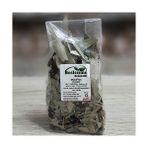 Beslenme Dedektifi Okaliptus (50 gr) - Bitki Çayı