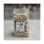 Beslenme Dedektifi Papatya 50 gr - Bitki Çayı