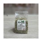 Beslenme Dedektifi Rezene (68 gr) - Bitki Çayı