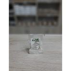 Beslenme Dedektifi Sahlep 20 gr - Bitki Çayı
