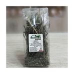 Beslenme Dedektifi Şahtere (30 gr) - Bitki Çayı