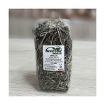 Beslenme Dedektifi Sinirli Ot 50 gr - Bitki Çayı