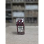 Beslenme Dedektifi Tomurcuk Gül 40 gr - Bitki Çayı