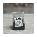 Beslenme Dedektifi Üzerlik 50 gr - Bitki Çayı