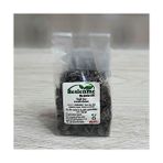 Beslenme Dedektifi Yeşil Çay 38 gr - Bitki Çayı