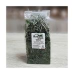 Beslenme Dedektifi Yoğurt Otu (34 gr) - Bitki Çayı