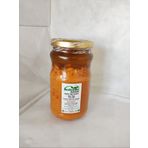 Beslenme Dedektifi Zeytinyağlı 300 ml Kudret Narı Yağı